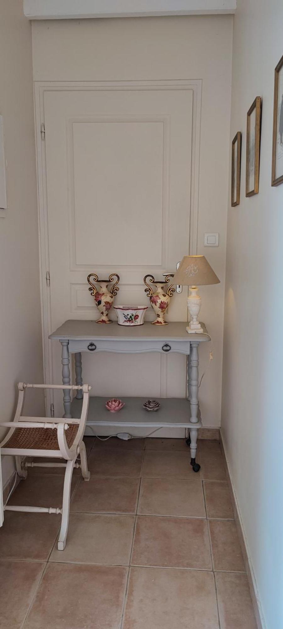 Château de la Mothe Saint-Sulpice-en-Pareds Extérieur photo