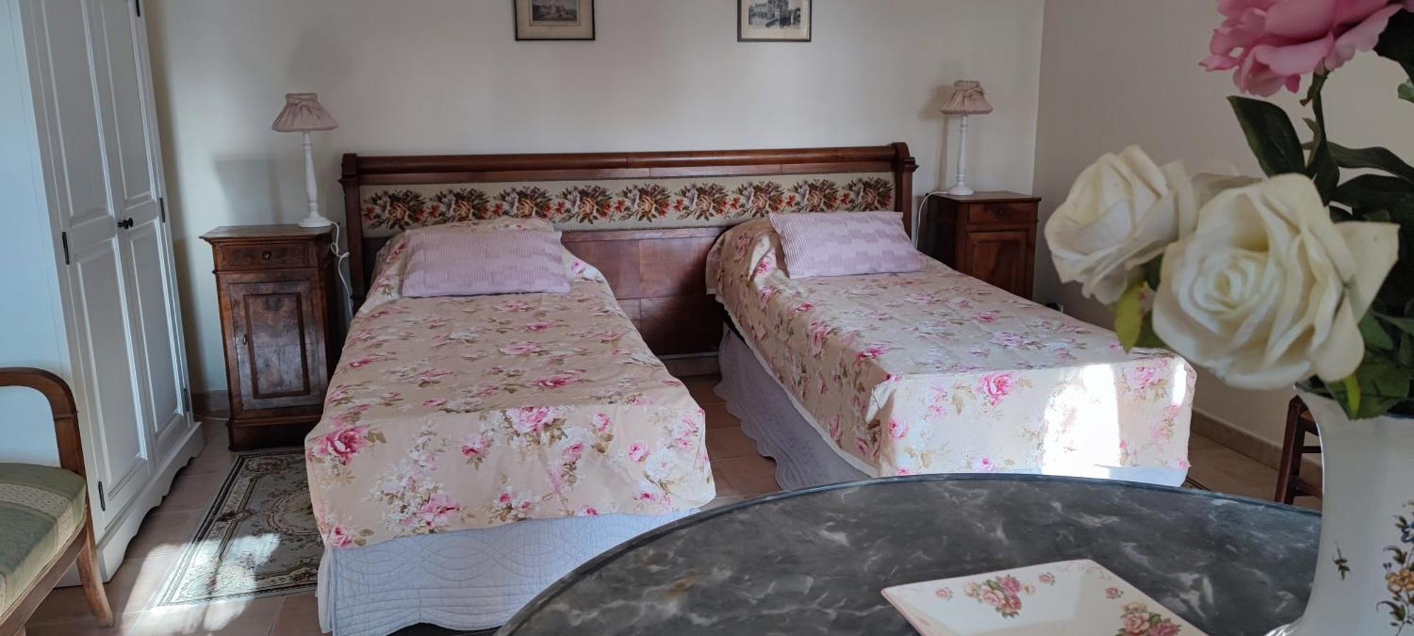 Château de la Mothe Saint-Sulpice-en-Pareds Extérieur photo